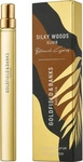 Goldfield & Banks GB030204, Goldfield & Banks Silky Woods Elixir Eau de Parfum...