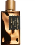Goldfield & Banks GB010204, Goldfield & Banks Silky Woods Elixir Eau de Parfum Spray