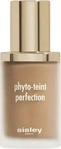 Sisley 180654, Sisley Phyto Teint Perfection Pflege 30 ml, Grundpreis: &euro; 2.133,-