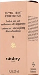 Sisley 180655, Sisley Phyto Teint Perfection Pflege 30 ml, Grundpreis: &euro; 2.133,-