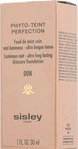 Sisley 180632, Sisley Phyto Teint Perfection Pflege 30 ml, Grundpreis: &euro;
