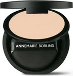Annemarie B&ouml;rlind 602524, Annemarie B&ouml;rlind Compact Make-Up Pflege 10 g,
