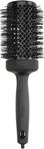 Olivia Garden B-2551, Olivia Garden Expert Blowout Shine Black Label gewellte Borsten