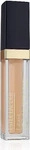 Est&eacute;e Lauder GXKY040000, Est&eacute;e Lauder Futurist Soft Touch Brightening Skincealer 6