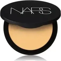 NARS Soft Matte Advanced Perfecting Powder Pflege 9 g, Grundpreis: &euro; 3.443,30 /
