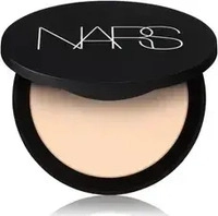 NARS Soft Matte Advanced Perfecting Powder Pflege 9 g, Grundpreis: &euro; 3.887,80 /