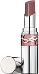 Yves Saint Laurent LE7683, Yves Saint Laurent Loveshine Pflege 3,2 g, Grundpreis: