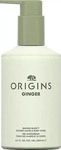 Origins 0WLY01, Origins Ginger Burst Hand & Body Wash 200 ml, Grundpreis: &euro;