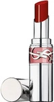 Yves Saint Laurent LE7676, Yves Saint Laurent Loveshine Pflege 3,2 g, Grundpreis: