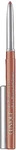 Clinique V7HJ180000, Clinique Quickliner for Lips Pflege 0,26 g, Grundpreis: &euro;