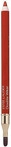 Est&eacute;e Lauder GRG1110000, Est&eacute;e Lauder Double Wear 24H Stay-in-Place Lip Liner
