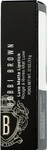 Bobbi Brown HYWT-01, Bobbi Brown Luxe Matte Lipstick Pflege 3,5 g, Grundpreis: &euro;