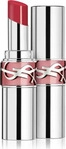 Yves Saint Laurent LE7688, Yves Saint Laurent Loveshine Pflege 3,2 g, Grundpreis: