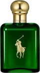Ralph Lauren S50947, Ralph Lauren Polo Eau de Toilette Spray 125 ml, Grundpreis: