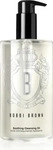 Bobbi Brown EWR1010000, Bobbi Brown Cleanser Soothing Cleansing Oil 400 ml,