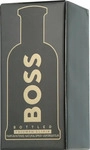 Hugo Boss 99350187997, Hugo Boss Boss Bottled Triumph Elixir Parfum Intense Spray 50