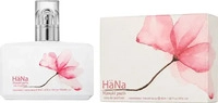 Masak&iuml; Matsush&iuml;ma 27740, Masak&iuml; Matsush&iuml;ma H&auml;Na Eau de Parfum Spray 40 ml,