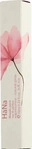 Masak&iuml; Matsush&iuml;ma 27710, Masak&iuml; Matsush&iuml;ma H&auml;Na Eau de Parfum Spray 10 ml,