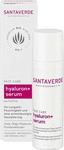 Santaverde 23820, Santaverde Face Care Hyaluron+ Serum 30 ml, Grundpreis: &euro;