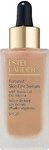 Est&eacute;e Lauder PR6F01A000, Est&eacute;e Lauder Futurist SkinTint Serum Pflege 30 ml,