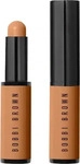 Bobbi Brown H7FG180000, Bobbi Brown Skin Corrector Stick Pflege 3 g, Grundpreis: