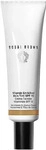 Bobbi Brown EW5T11A000, Bobbi Brown Vitamin Enriched Skin Tint SPF 15 Pflege 50 ml,