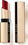 Bobbi Brown H05S150000, Bobbi Brown Luxe Matte Lipstick Pflege 3,5 g, Grundpreis: