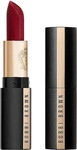 Bobbi Brown H05S-14, Bobbi Brown Luxe Matte Lipstick Pflege 3,5 g, Grundpreis: &euro;