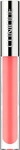 Clinique V68K060000, Clinique Pop Plush Creamy Lip Gloss Pflege 3,4 ml, Grundpreis: