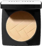 Bobbi Brown EYYR020000, Bobbi Brown Vitamin Enriched Pressed Powder Pflege 8 g,