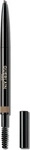 Guerlain G044197, Guerlain Brow G Pflege 0,09 g, Grundpreis: &euro; 169.900,- / kg