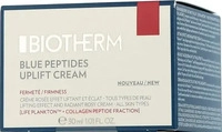 Biotherm LE722300, Biotherm Blue Peptides Day Cream 30 ml, Grundpreis: &euro;
