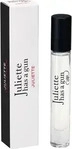 Juliette Has a Gun JHAGPJUL7, Juliette Has a Gun Juliette Eau de Parfum Travel Spray