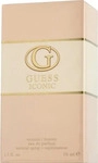 Guess GUE32354A, Guess Iconic Eau de Parfum Spray 50 ml, Grundpreis: &euro;...