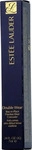 Est&eacute;e Lauder Y9GY190000, Est&eacute;e Lauder Double Wear Stay-in-Place Flawless Wear