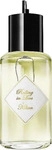 Kilian N559010000, Kilian Rolling in Love Nachf&uuml;llung EdP 100 ml, Grundpreis: &euro;