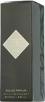 Kilian N557010000, Kilian Voulez-Vous Coucher Avec Moi Nachf&uuml;llung EdP 100 ml,