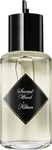 Kilian N55X010000, Kilian Sacred Wood Nachf&uuml;llung EdP 100 ml, Grundpreis: &euro;