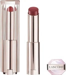 Lanc&ocirc;me LE8711, Lanc&ocirc;me Lip Id&ocirc;le Squalane-12 Butterglow Pflege 3 g,...