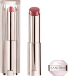 Lanc&ocirc;me LE8707, Lanc&ocirc;me Lip Id&ocirc;le Squalane-12 Butterglow Pflege 3 g,...