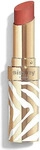 Sisley 170514, Sisley Phyto Rouge Shine Pflege 3 g, Grundpreis: &euro;...