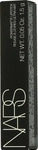 NARS Powermatte Lipstick Pflege 1,5 g, Grundpreis: &euro; 17.993,30 / kg