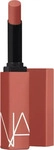 NARS Powermatte Lipstick Pflege 1,5 g, Grundpreis: &euro; 19.993,30 / kg