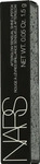 NARS Afterglow Sensual Shine Lipstick Pflege 1,5 g, Grundpreis: &euro; 16.660,-...