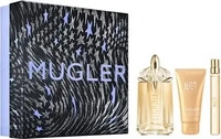 Thierry Mugler LF2921, Thierry Mugler Alien Goddess Set 60 ml + 10 ml + 50 ml
