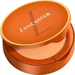 Lancaster 99350177400, Lancaster Clean Sun Infinite Bronze Sunlight Compact...