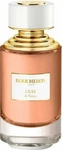 Boucheron BN010A011, Boucheron Galerie Olfactive Cuir de Venise Eau de Parfum Spray