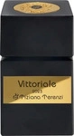 Tiziana Terenzi TTPROFVIT, Tiziana Terenzi Anniversary Collection Vittoriale Extrait