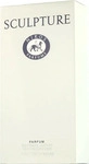Nikos Sculpture Homme Parfum Spray 100 ml, Grundpreis: &euro; 439,90 / l