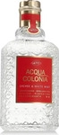 Acqua Colonia 4711 748693, Acqua Colonia 4711 Lychee & White Mint Eau de Cologne